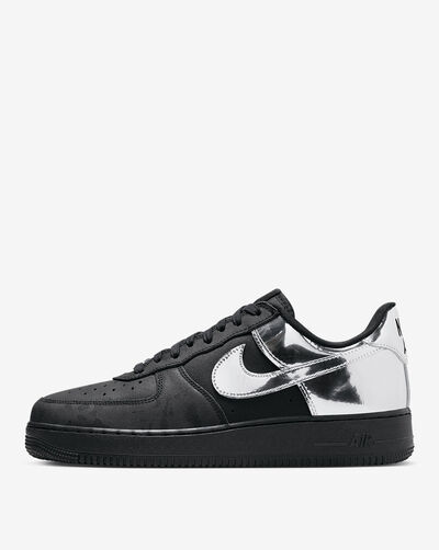 Air Force 1 Low Retro