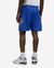 New York Knicks Mesh Shorts