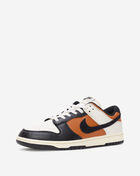 Nike Dunk Low Retro HQ4988-030 Black 2