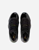 Jordan Air Jordan 11 Retro "Gamma" CT8012-047 Black 6