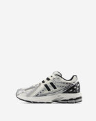 New Balance Pre-School 1906F PC1906ER Grey 1