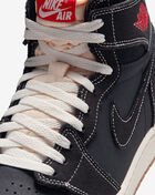 Jordan Air Jordan 1 Retro High OG "Flight Club" II9811-001 Black 8