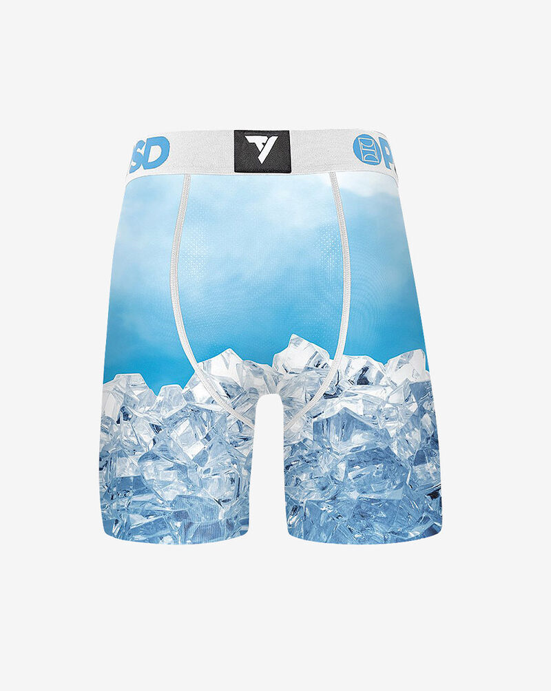 PSD Trae Young Ice Trae Briefs 121180096 Blue 3