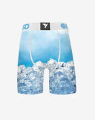 PSD Trae Young Ice Trae Briefs 121180096 Blue 3