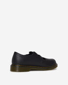 Grade School 1460 Smooth Leather Lace Up Boots