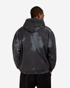 Graphic Hoodie The Godfather Sitting GOF1400XH Black 2