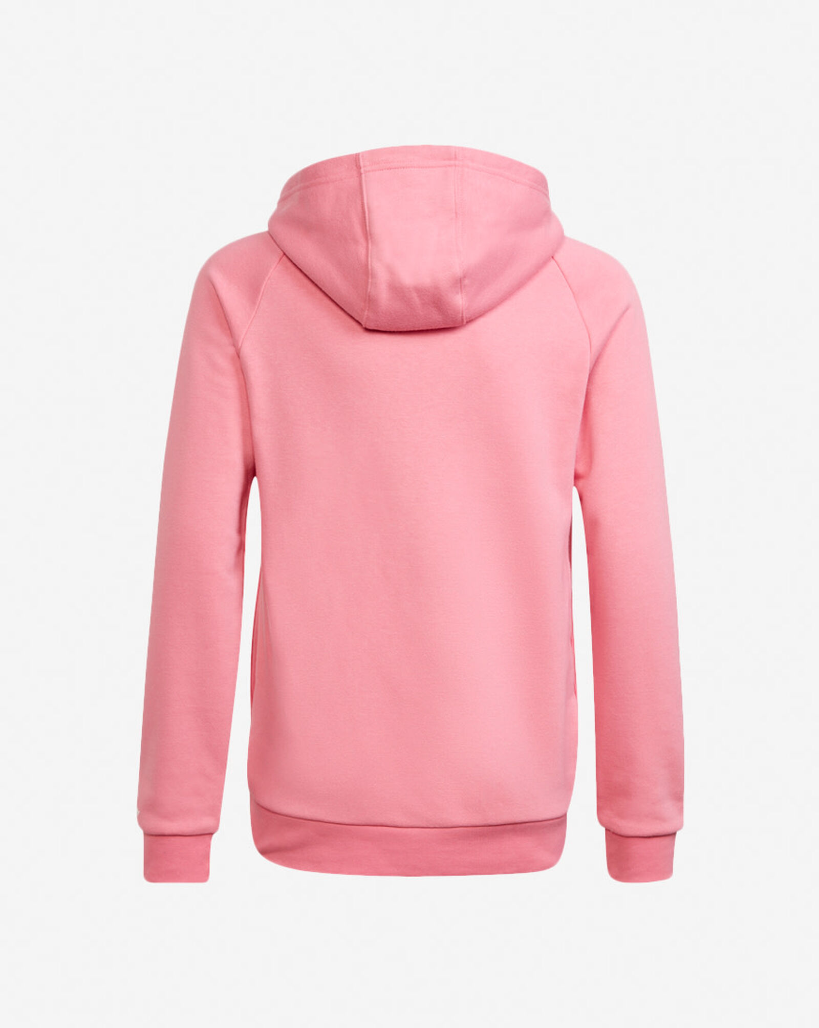 adidas hot pink hoodie