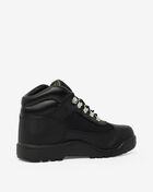 Timberland Grade School Field Boot 15906 Black 3