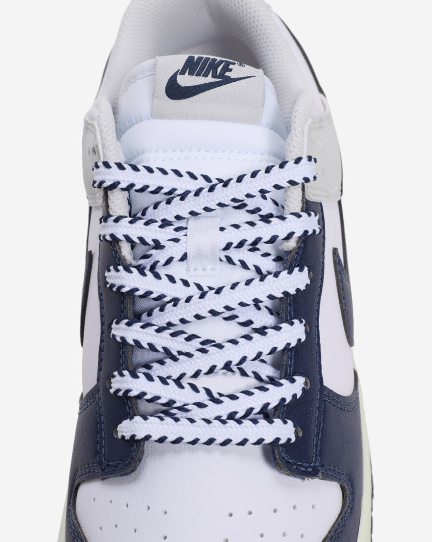 Shop Nike Dunk Low Retro IM2222-101 white | SNIPES USA