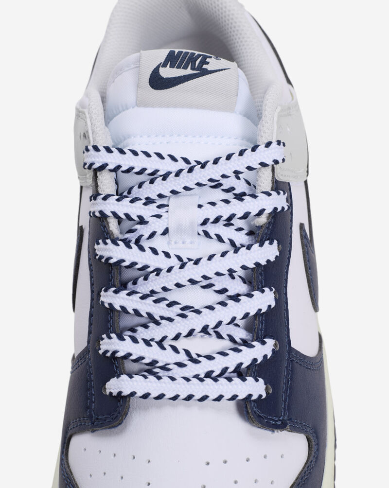Nike Dunk Low Retro IM2222-101 White 8