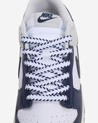Nike Dunk Low Retro IM2222-101 White 8