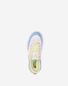Pre-School Super Mario Bros Princess Peach Sneakers