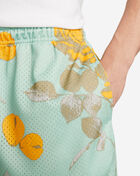 NSW Mesh Rose City Shorts