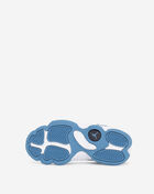 Pre-School 6 Rings