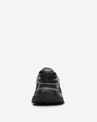 Saucony Grade School ProGrid Omni 9 SYF25AAQ Black 3