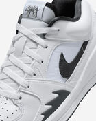 Jordan Stadium 90 FB2269-101 White 6