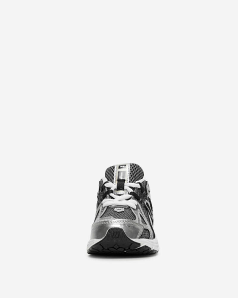 New Balance Pre-School 1906 PC1906CG Black 3