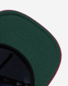 Philadelphia Phillies Pigment Dyed Golfer Hat
