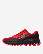 Tubes Sport
