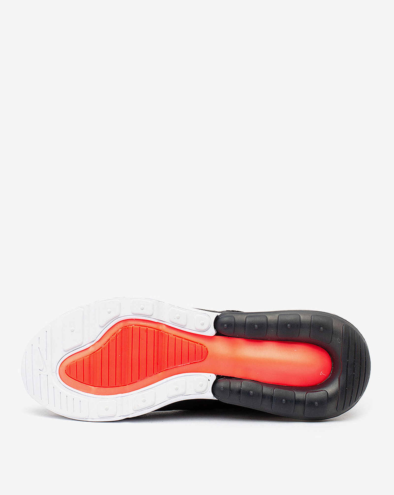 snipes nike air max 270