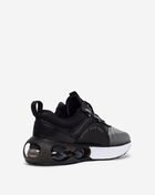 Grade School Air Max 2021
