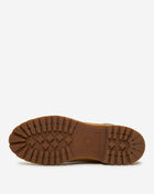 6-Inch Premium Waterproof Boots