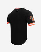 Baltimore Orioles Retro Classic Double Knit Tee
