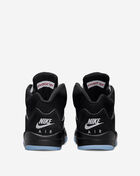 Air Jordan 5 Retro