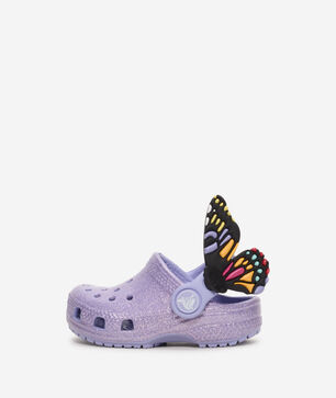 Toddler Classic Clog