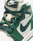 Jordan Toddler Air Jordan 1 Retro High OG FD2598-101 Green 7