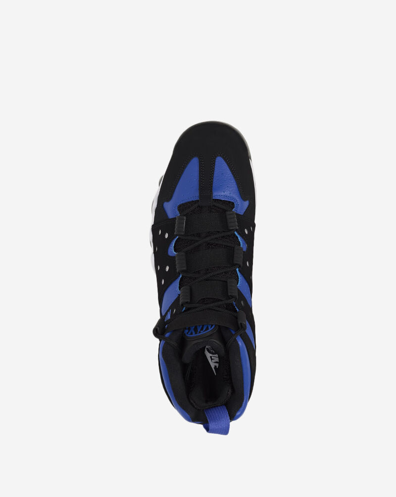 Nike Air Max2 CB '94 IX4182-010 Black 7