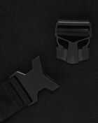 Nike Aura Crossbody Bag (5L) HF7038-010 Black 2