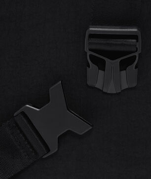 Aura Crossbody Bag (5L)