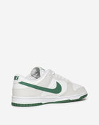 Dunk Low Retro