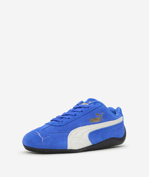 Grade School Speedcat