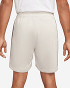 NSW Air Shorts