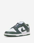 Nike Dunk Low DV0833-111 Green 2