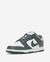 Dunk Low