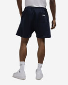 PRO STANDARD Dallas Mavericks Mesh Shorts BDM3514963-MDN Blue 2
