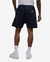 Dallas Mavericks Mesh Shorts