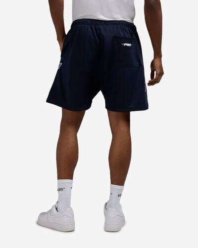 Dallas Mavericks Mesh Shorts Dallas Mavericks Mesh Shorts