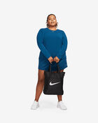 Nike Gym Tote  DR7217-010 Black 6