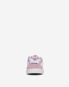 Vans Toddler Knu Skool VN000EFBGMY1 Pink 3
