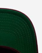 F Off Respectfully Trucker Hat