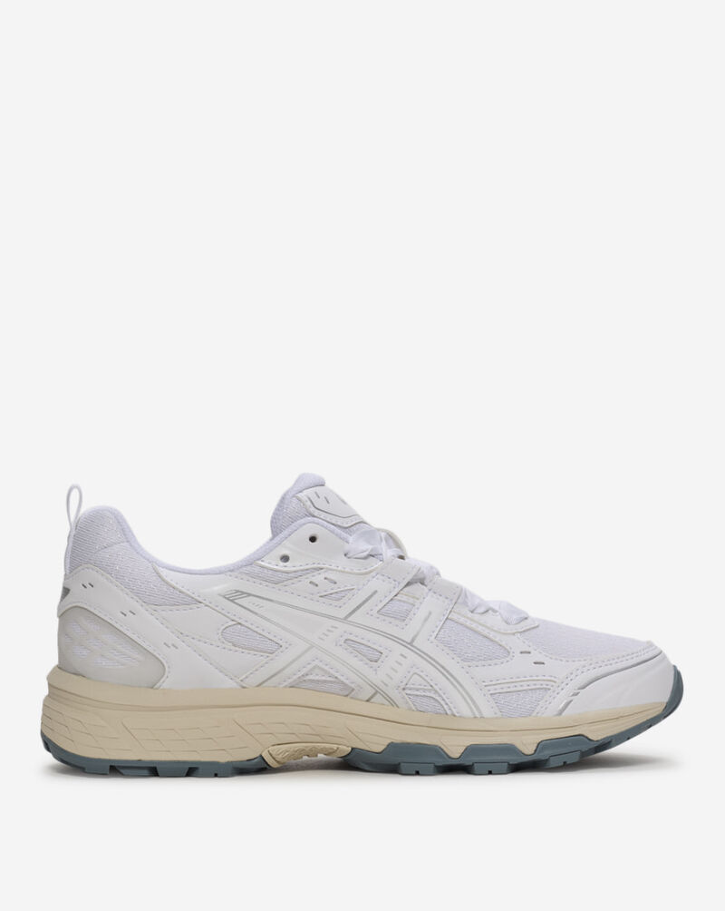 Asics GEL-NUNOBIKI 1203A753-100 cream 4