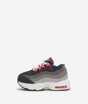 Toddler Air Max 95 Big Bubble