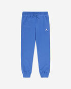 Jordan Big Kids' Fleece Pants 95F113-BB7 Blue 1