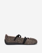 Puma Grade School Speedcat Ballet Leogirl 40904501 animal print 4