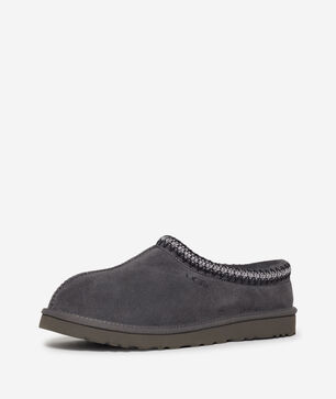 Tasman Slipper