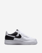Big Kids' Air Force 1 Next Nature